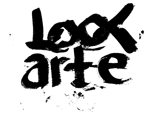 lookarte