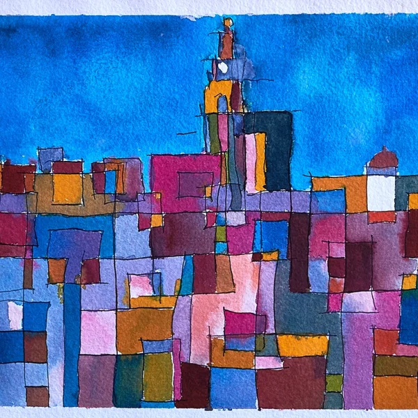 Porto XV
