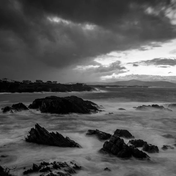Rocks