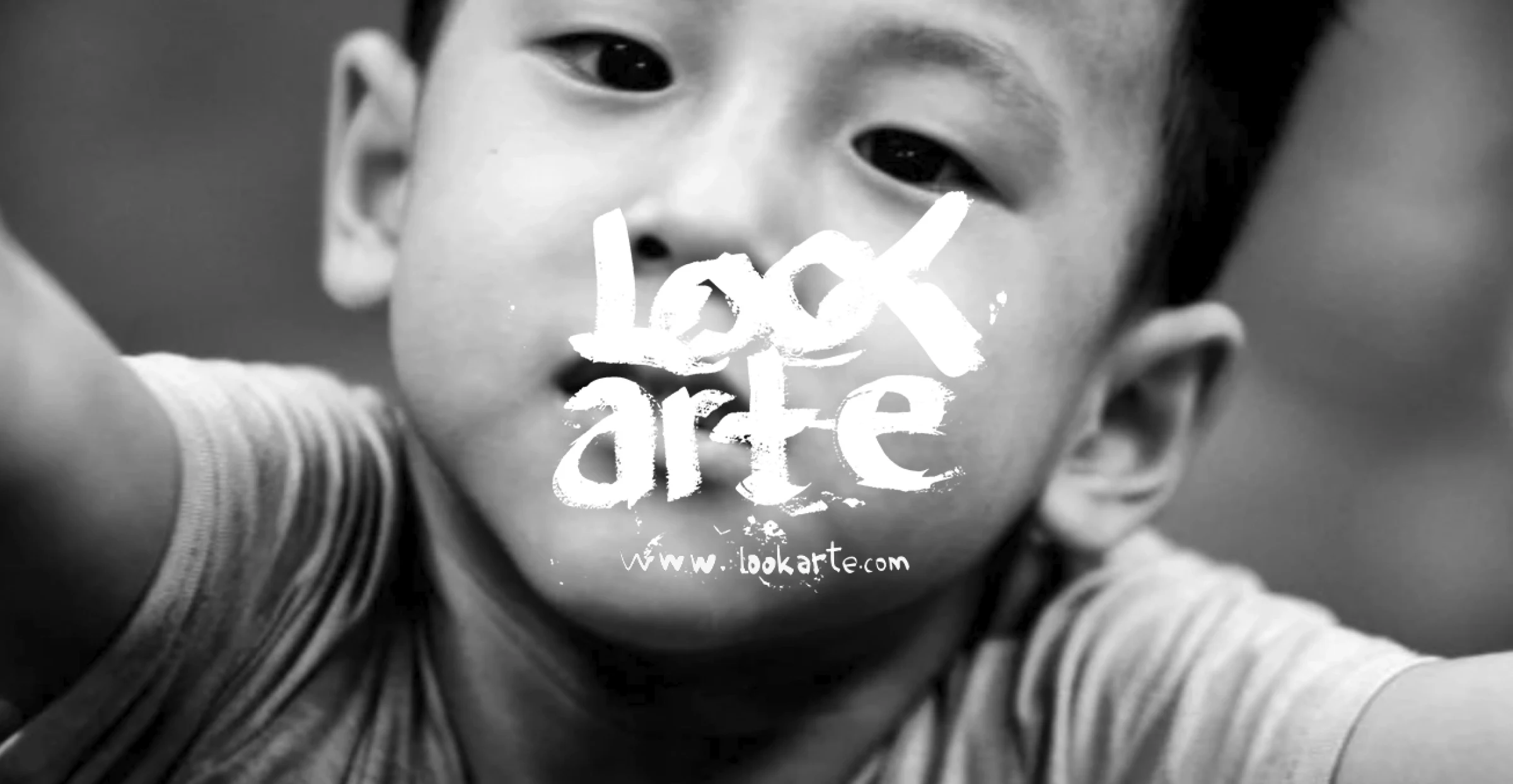 lookarte
