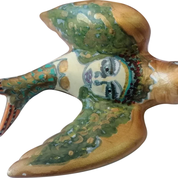 Andorinha II