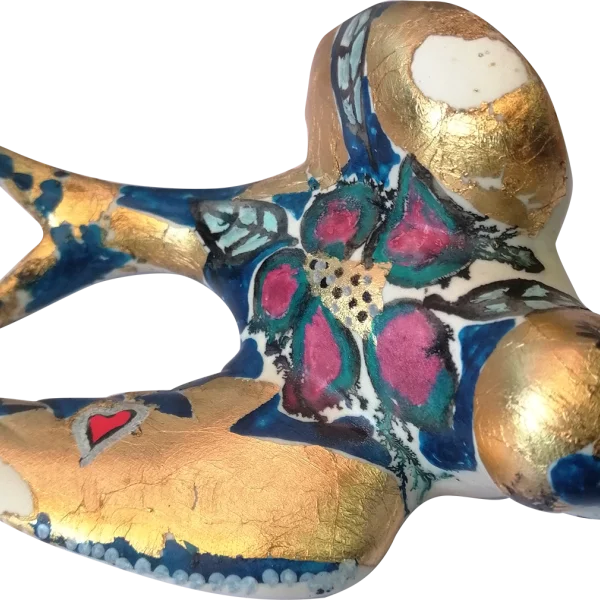 Andorinha III