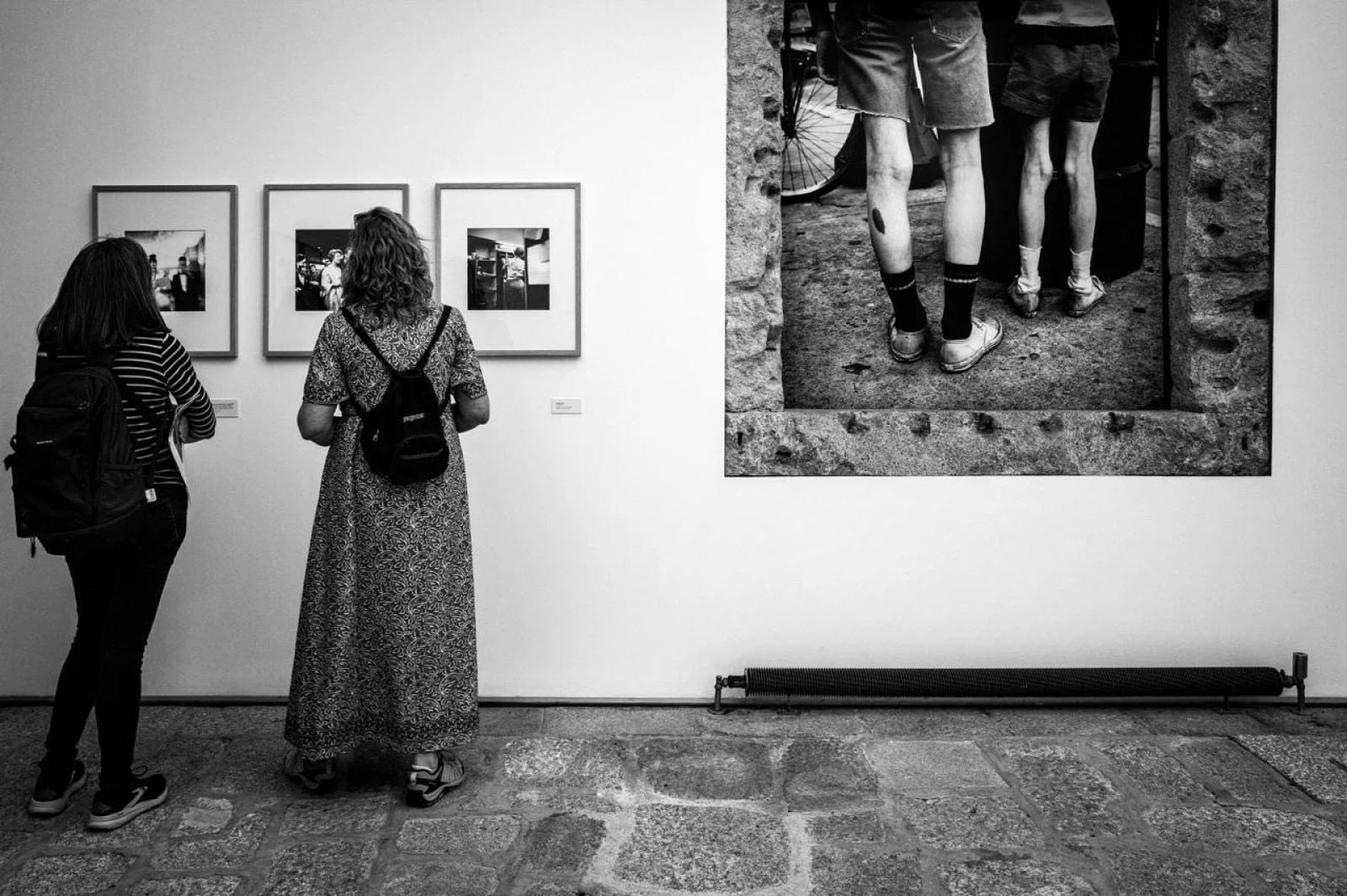 Vivian Maier