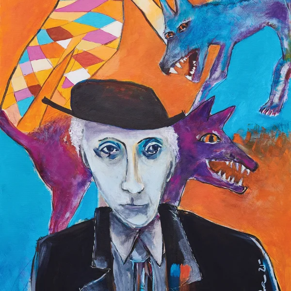 Paradoxo