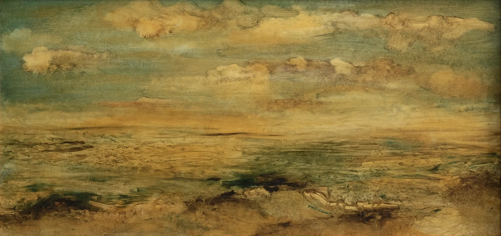 Mar