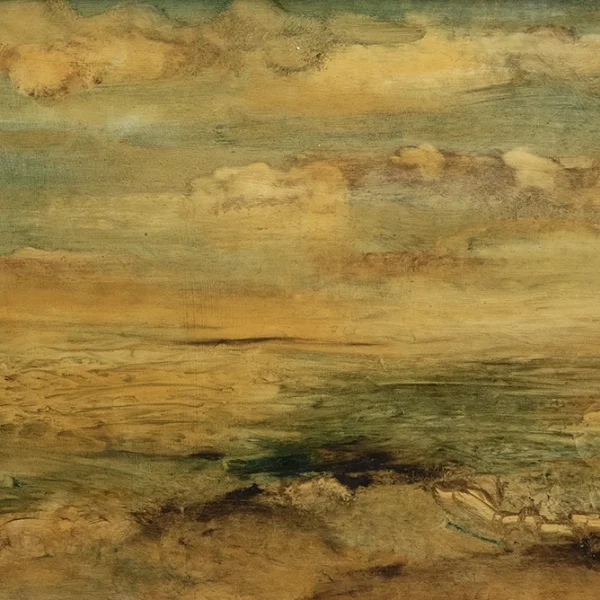Mar