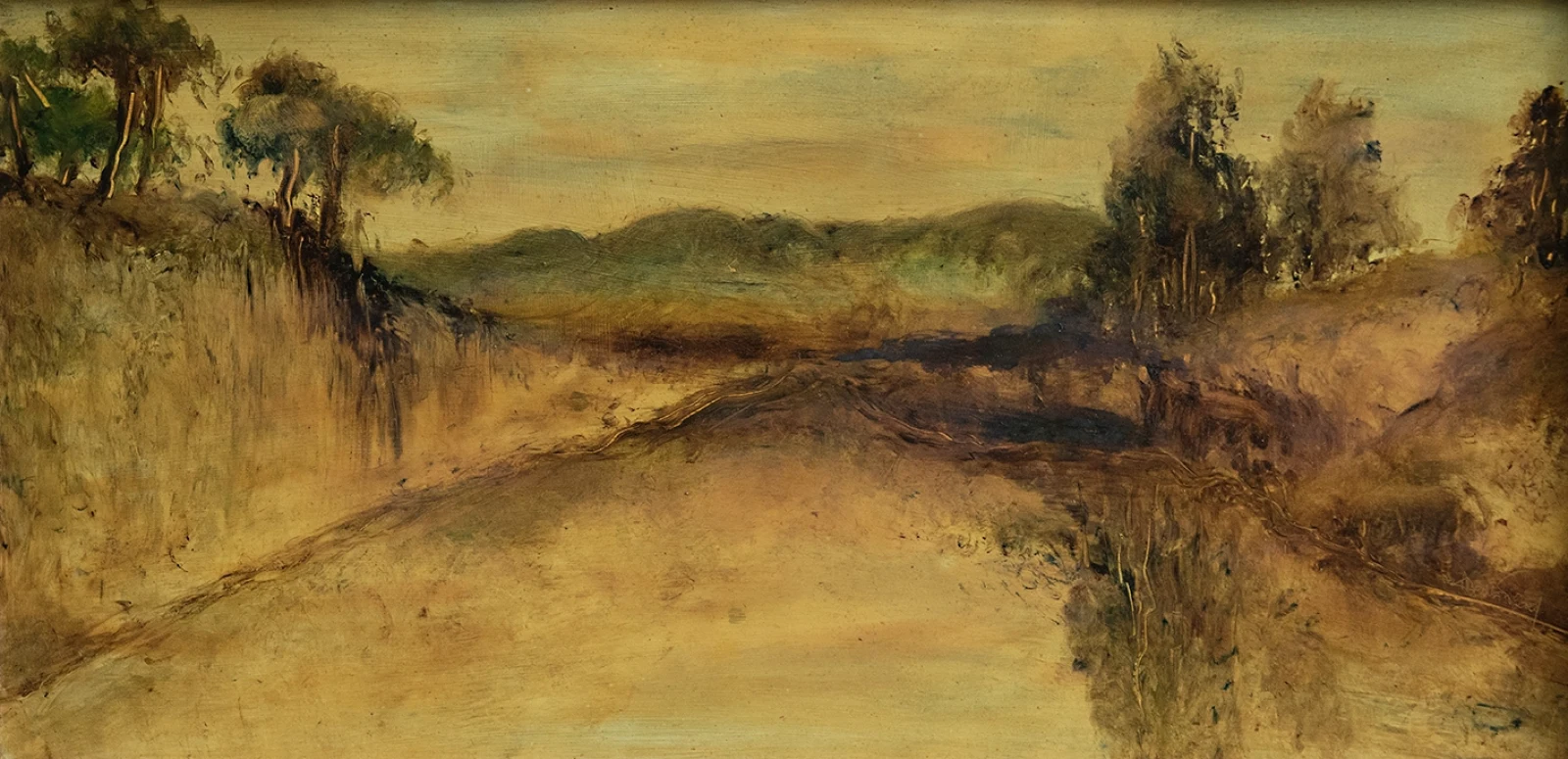 Paisagem