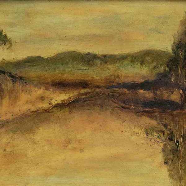 Paisagem