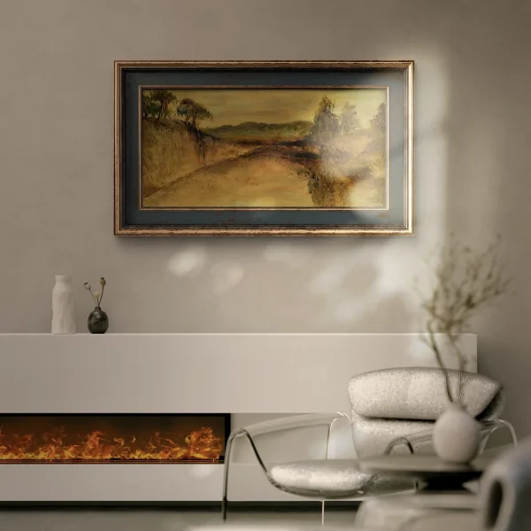 Paisagem