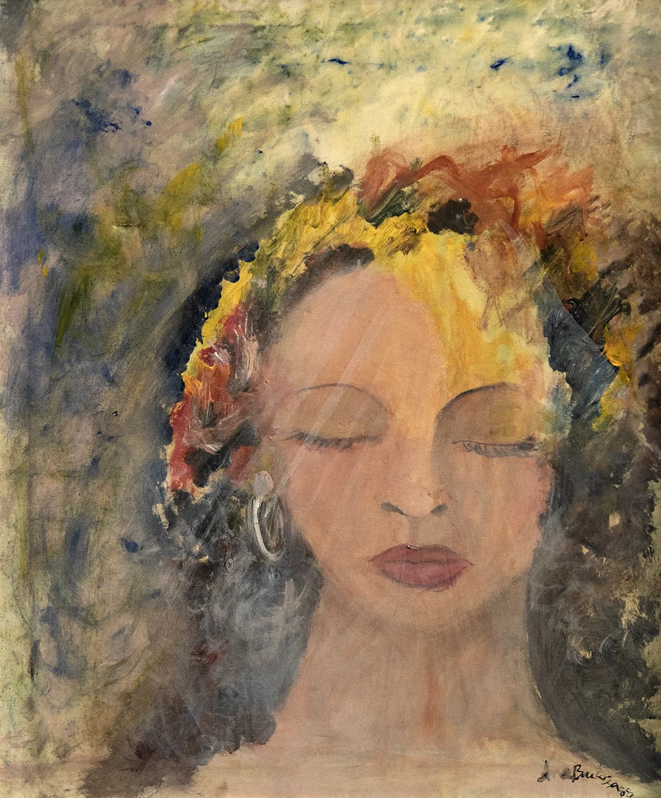 Carmen