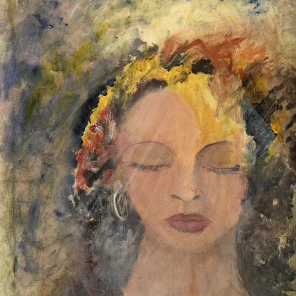 Carmen