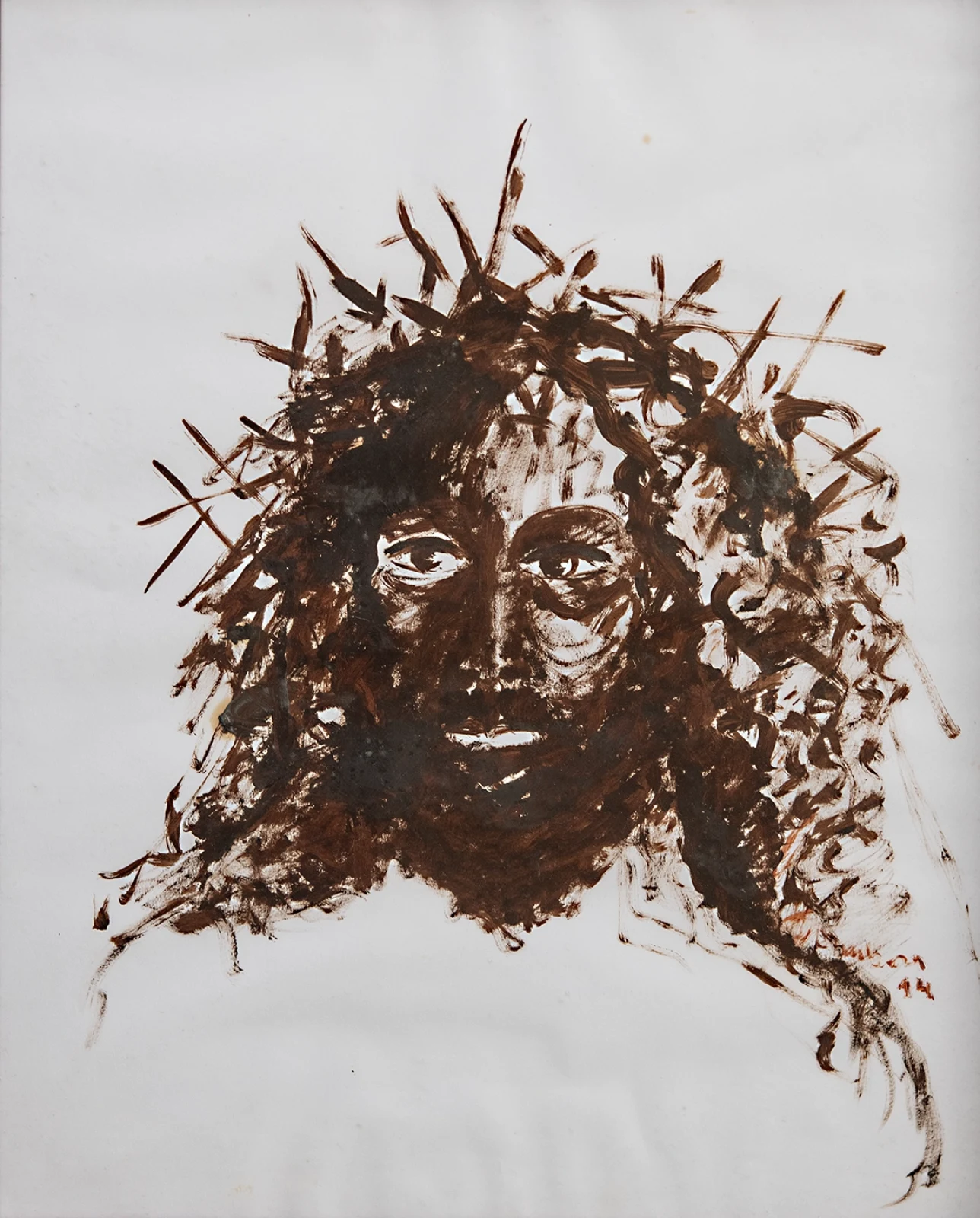 Cristo