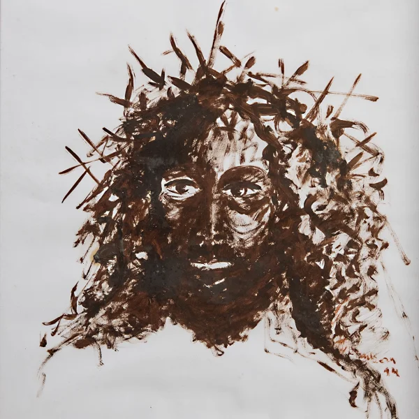 Cristo