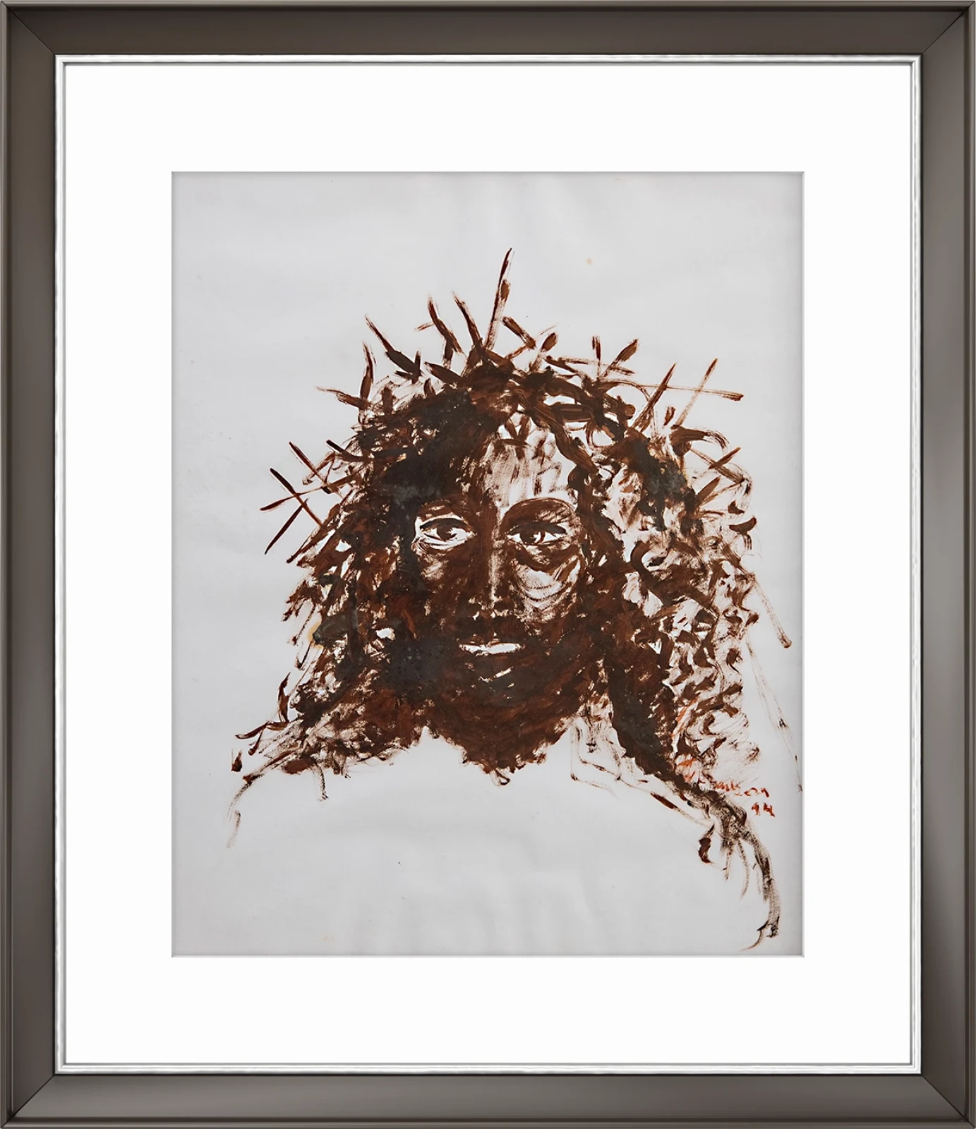 Cristo — em contexto
