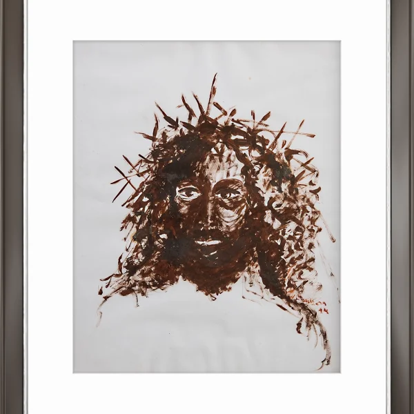 Cristo — em contexto
