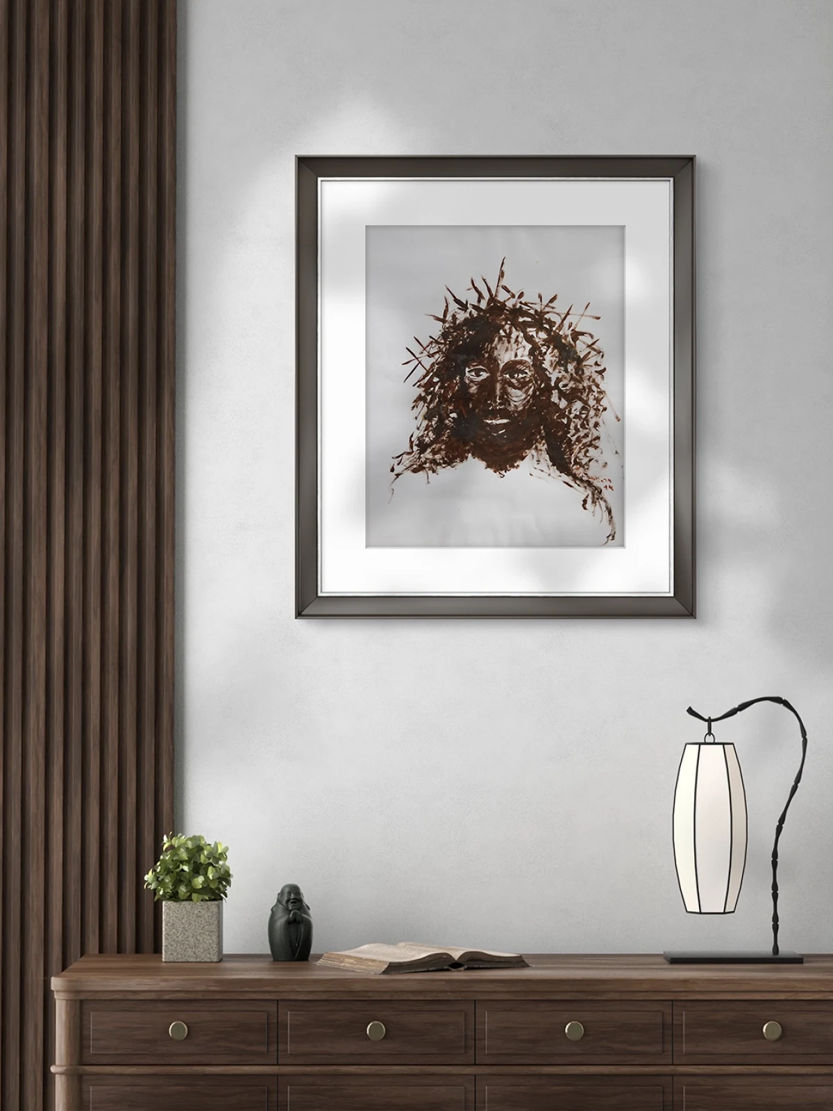 Cristo