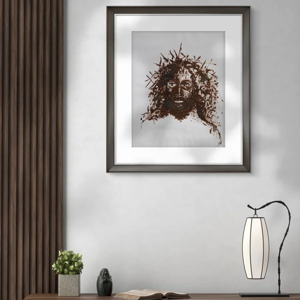 Cristo