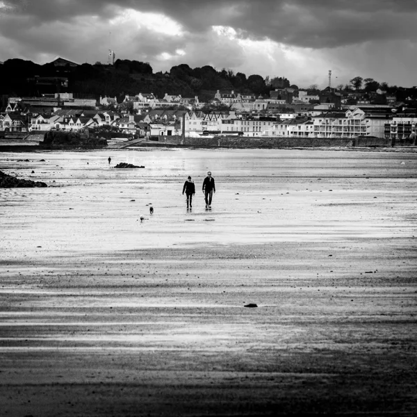 Jersy Island I