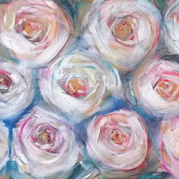Flores