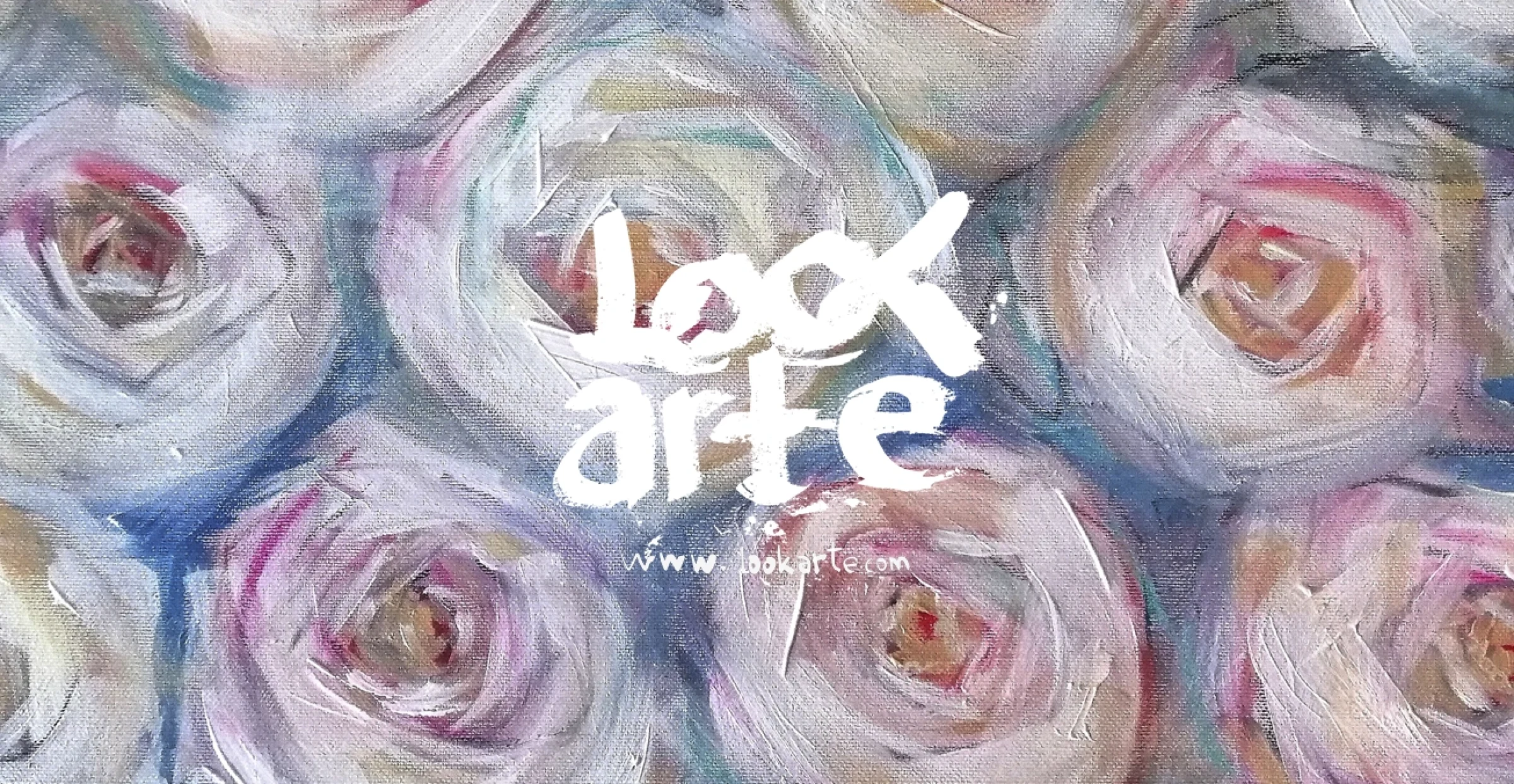 lookarte