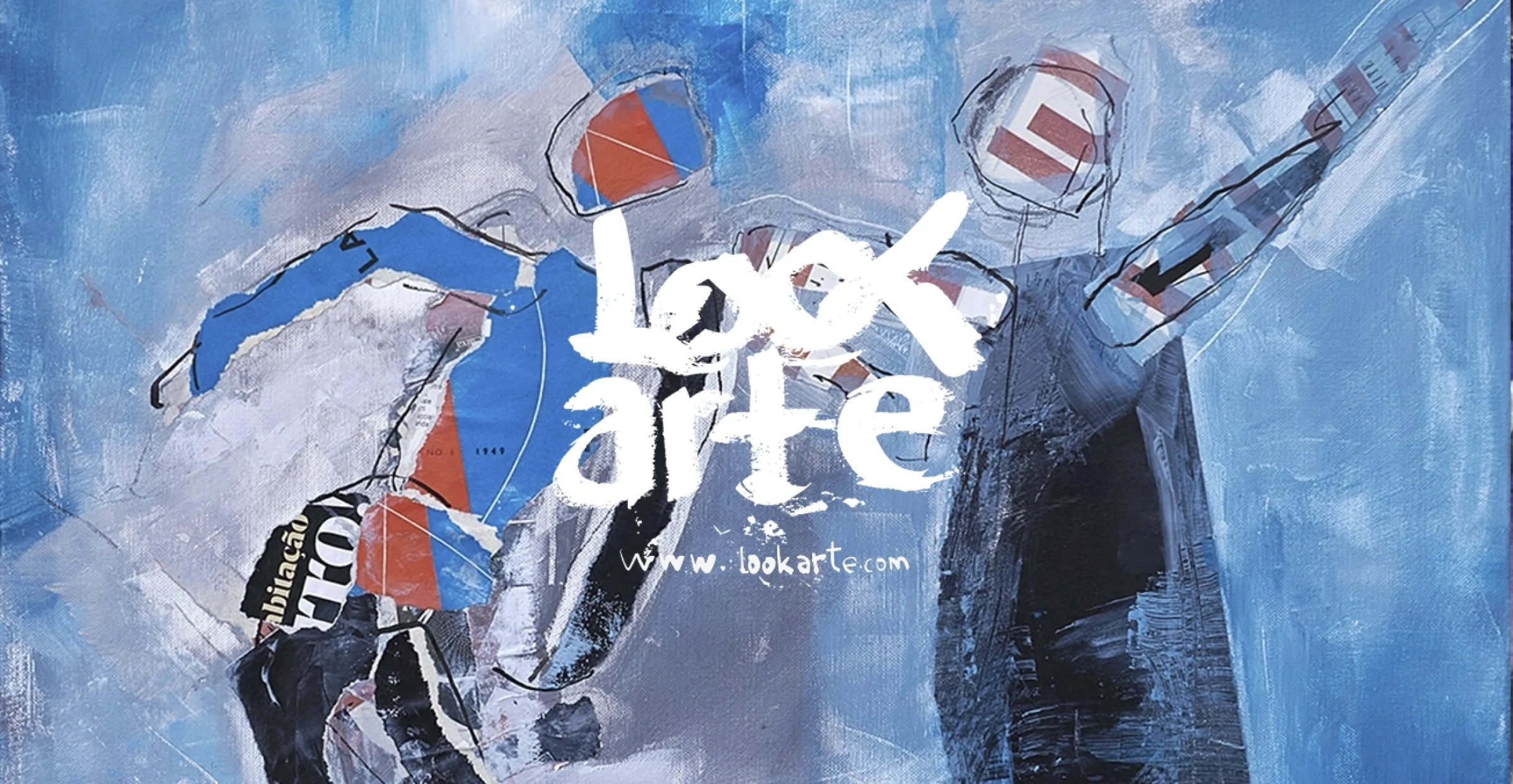 lookarte