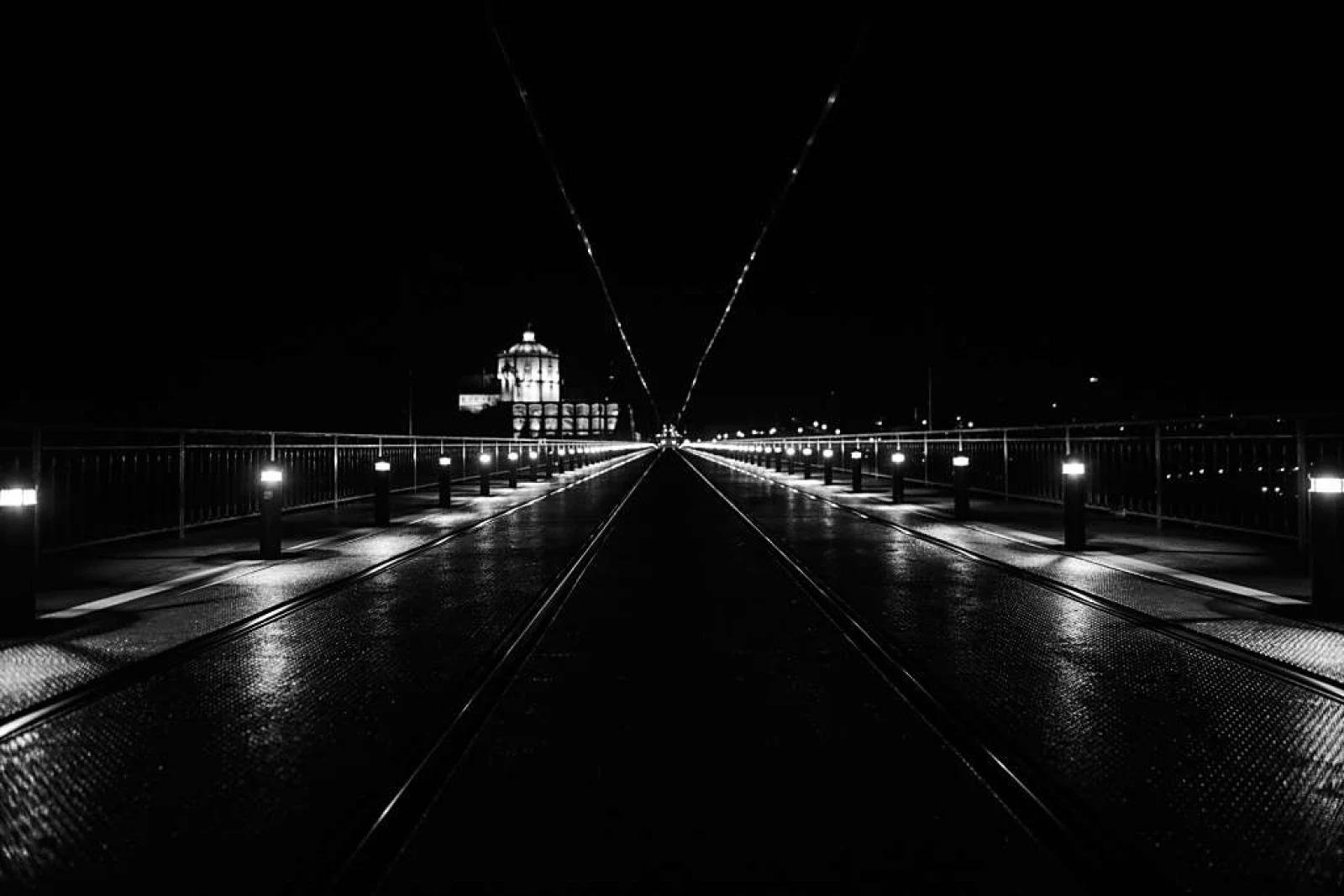 Porto-I