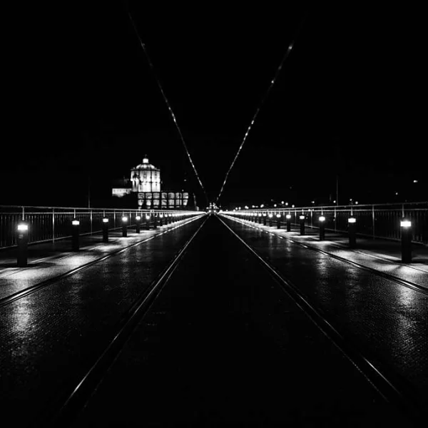 Porto-I