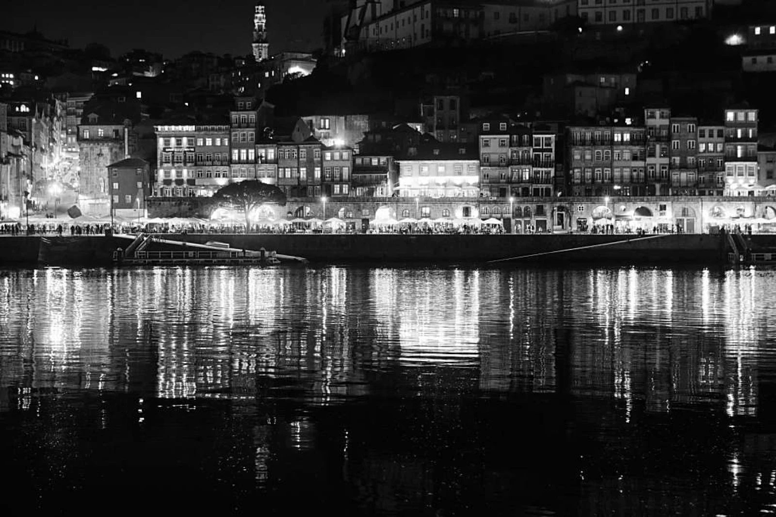 Porto-2