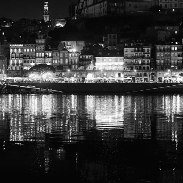 Porto-2