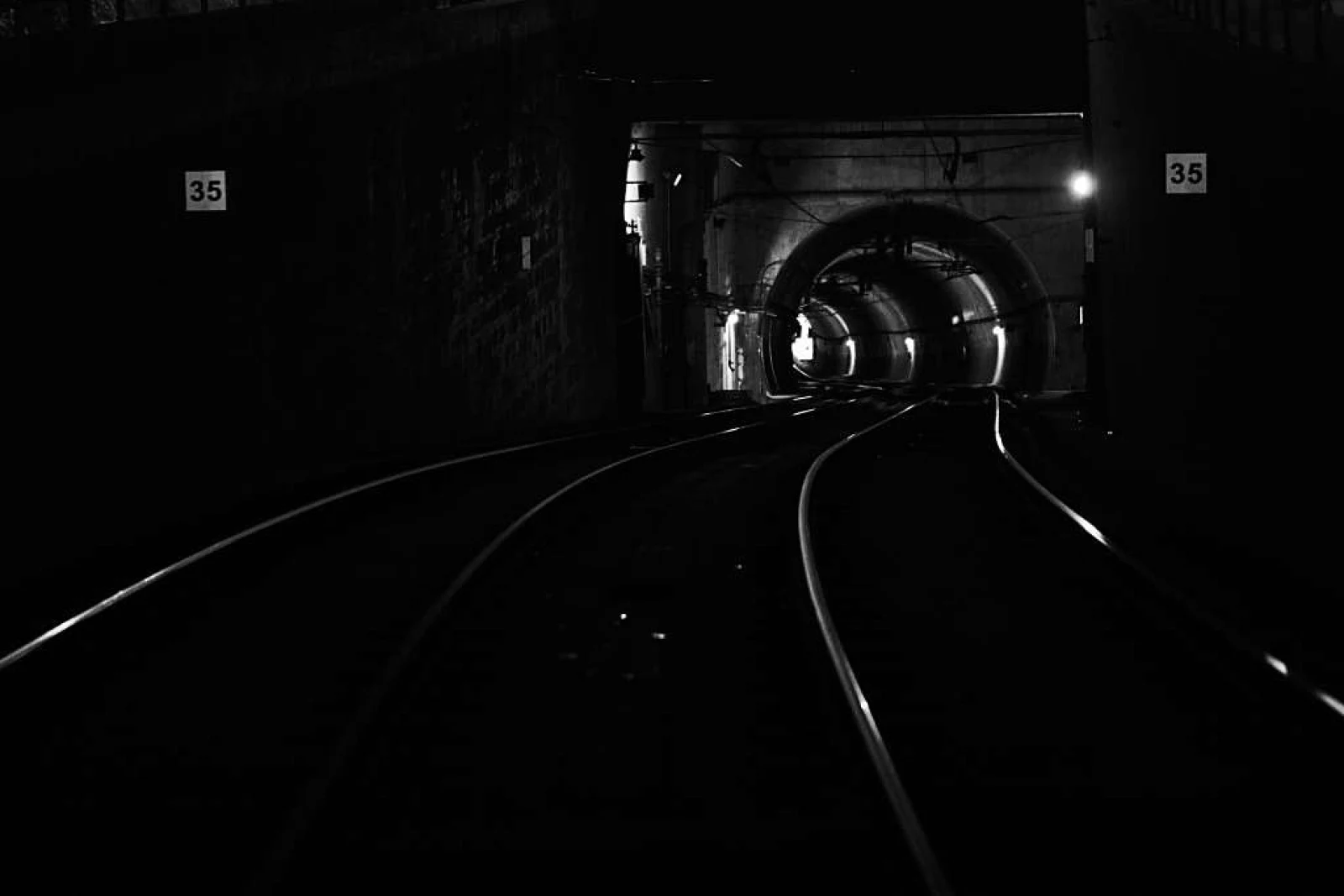 Porto-3