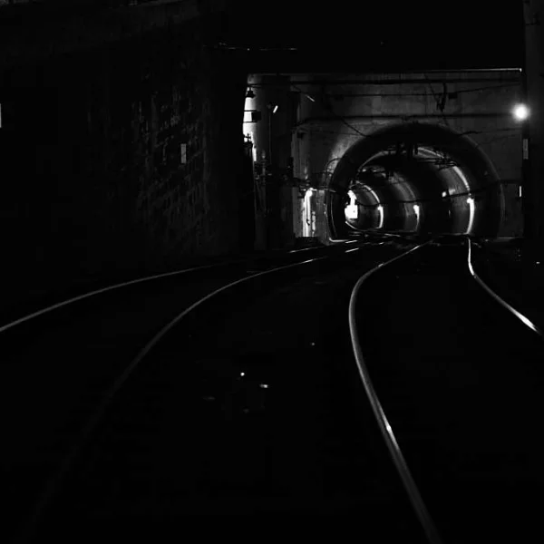 Porto-3