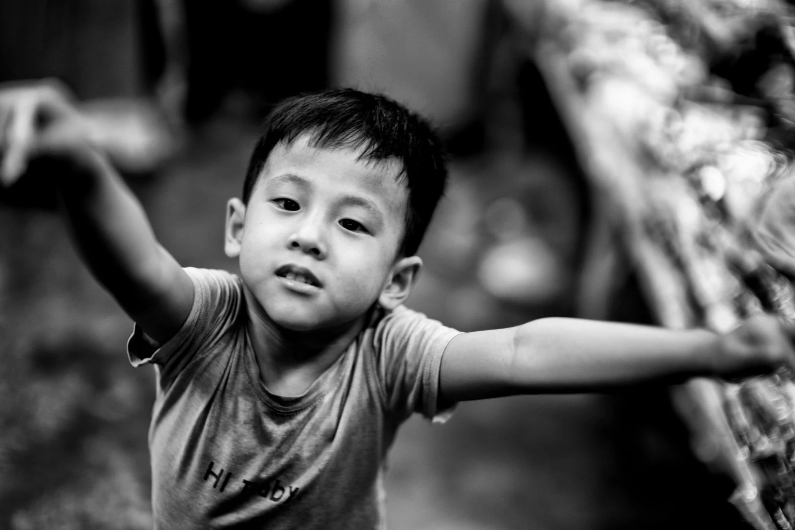 Child