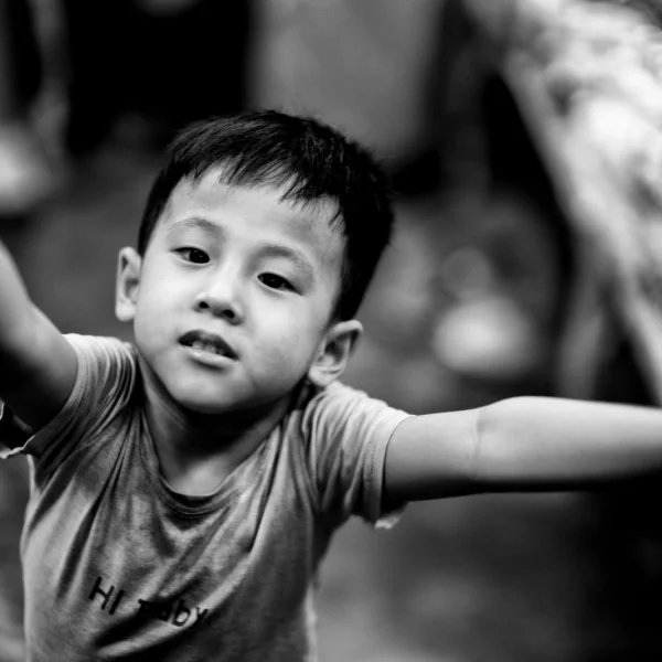 Child
