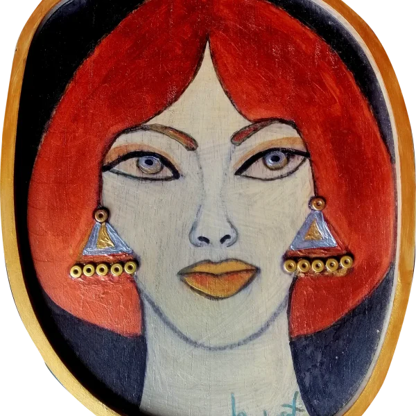 Cara I