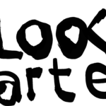 lookart logo
